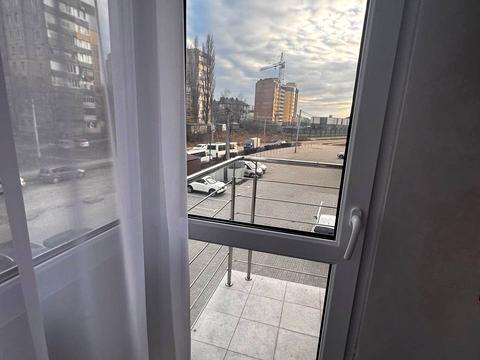 квартира за адресою Олени Теліги вул., 57