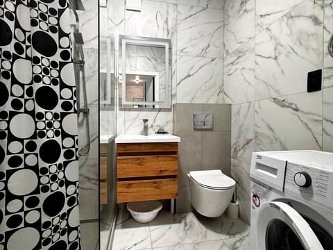 квартира за адресою Олени Теліги вул., 57