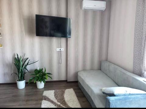 квартира за адресою Спрейса вул., 13