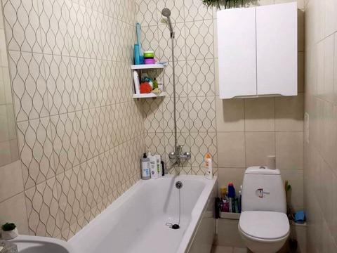 квартира за адресою Спрейса вул., 13