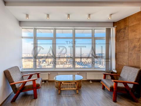 коммерческая по адресу Кловский спуск (Кловський), 7a