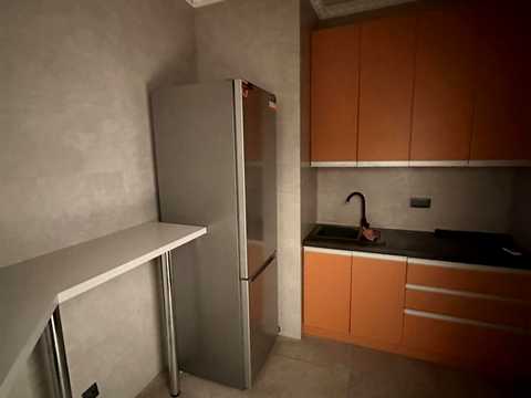 коммерческая по адресу Большая Васильковская ул. (Красноармейская), 72