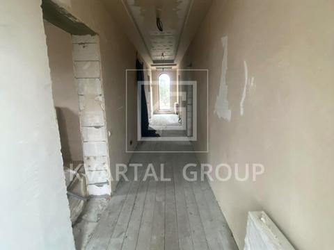 будинок за адресою Стадіонна