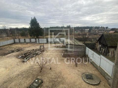 будинок за адресою Стадіонна