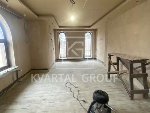 будинок за адресою Стадіонна