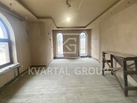 будинок за адресою Стадіонна