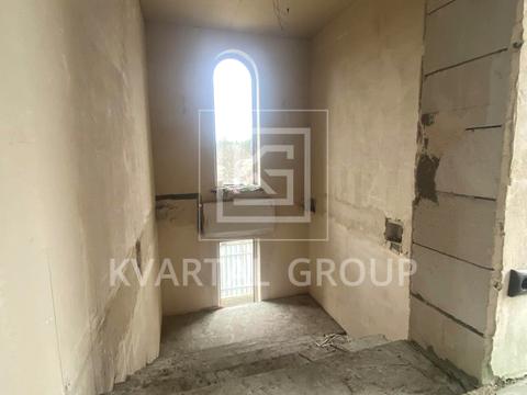 будинок за адресою Стадіонна