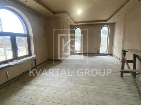 будинок за адресою Стадіонна