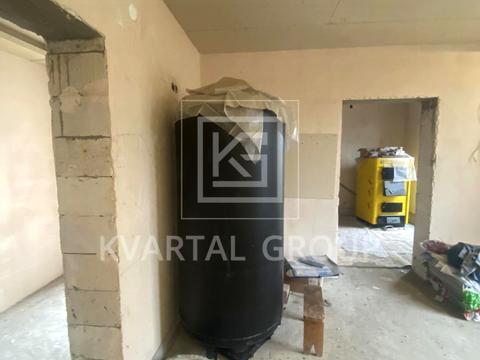 будинок за адресою Стадіонна