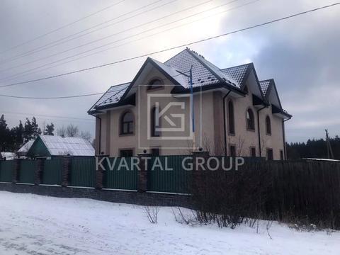 будинок за адресою Стадіонна