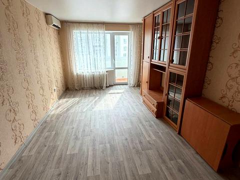 квартира за адресою Будівельників вул., 14-Б