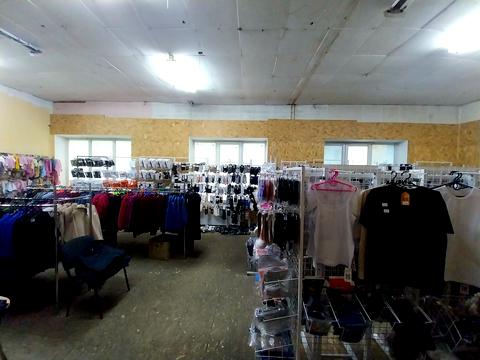 коммерческая по адресу Победы просп., 129