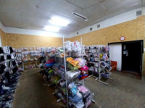 коммерческая по адресу Победы просп., 129