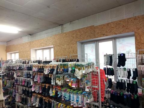 коммерческая по адресу Победы просп., 129