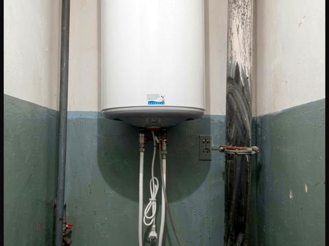 квартира за адресою Миколи Лаврухіна вул., 11