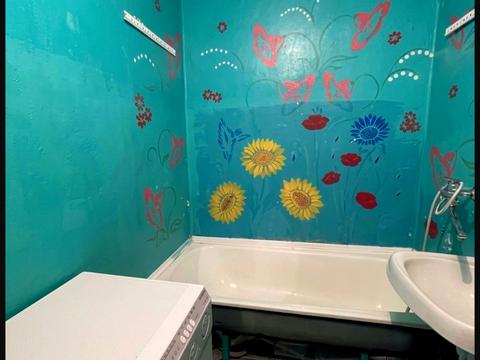 квартира за адресою Миколи Лаврухіна вул., 11