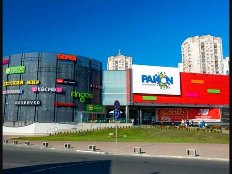 квартира за адресою Миколи Лаврухіна вул., 11