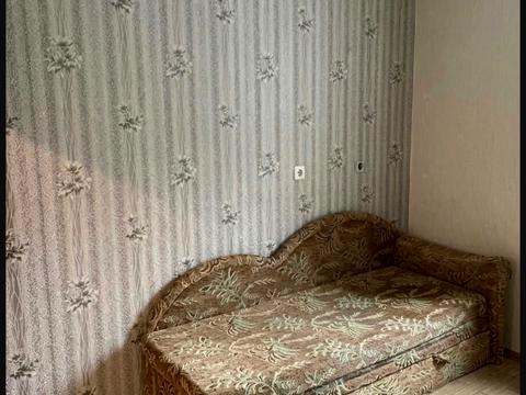 квартира за адресою Миколи Лаврухіна вул., 11