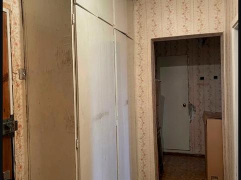 квартира за адресою Миколи Лаврухіна вул., 11