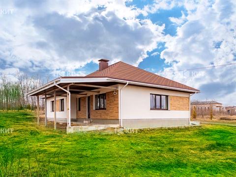 будинок за адресою вул. Чайковська