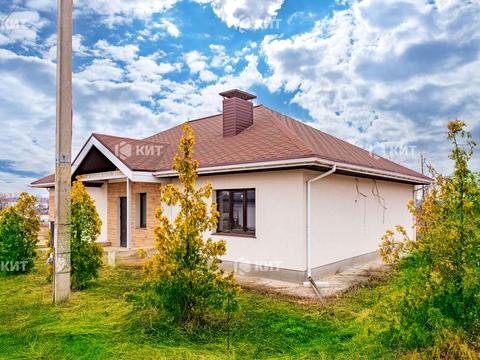 будинок за адресою вул. Чайковська