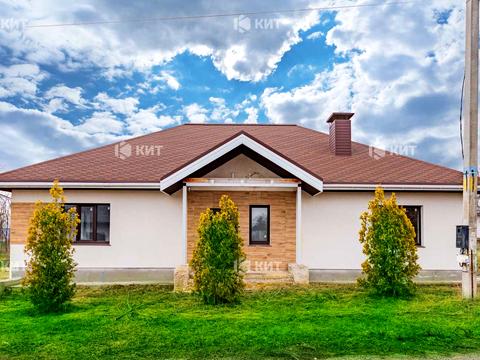 будинок за адресою вул. Чайковська