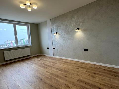 квартира за адресою Романа Шухевича вул., 5