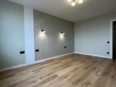 квартира за адресою Романа Шухевича вул., 5