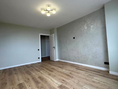 квартира за адресою Романа Шухевича вул., 5