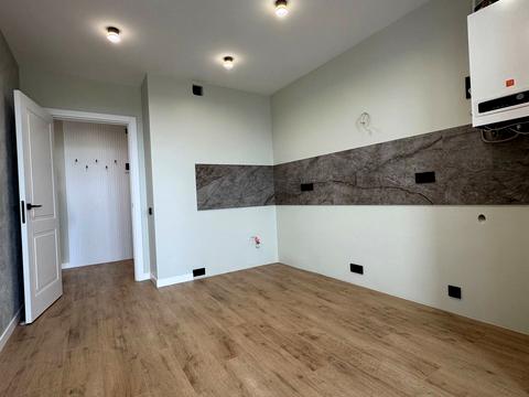 квартира за адресою Романа Шухевича вул., 5