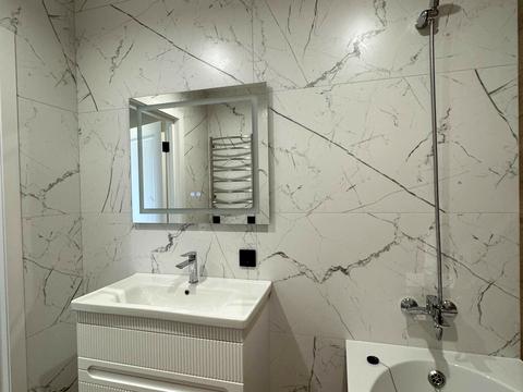 квартира за адресою Романа Шухевича вул., 5