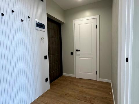 квартира за адресою Романа Шухевича вул., 5