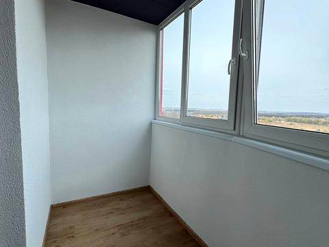 квартира за адресою Романа Шухевича вул., 5