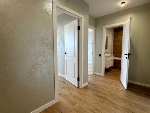 квартира за адресою Романа Шухевича вул., 5