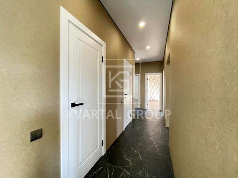 будинок за адресою Балабуєва