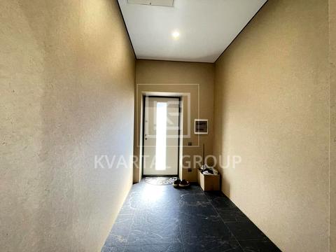 будинок за адресою Балабуєва