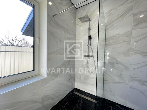 будинок за адресою Балабуєва