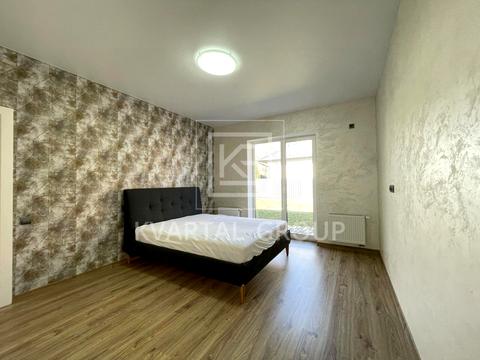 будинок за адресою Балабуєва