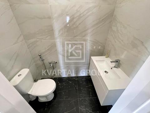 будинок за адресою Балабуєва