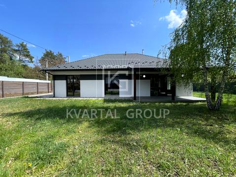 будинок за адресою Балабуєва