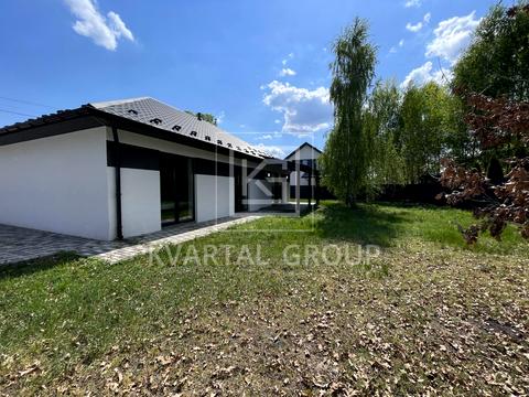 будинок за адресою Балабуєва