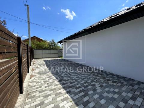 будинок за адресою Балабуєва