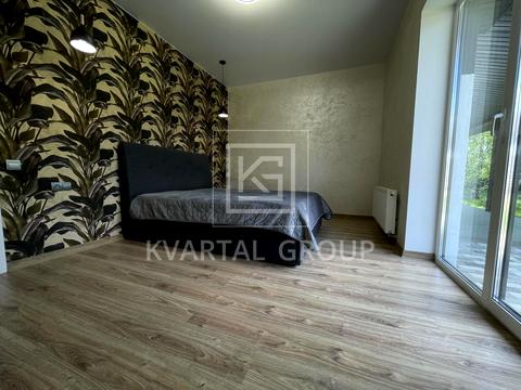 будинок за адресою Балабуєва