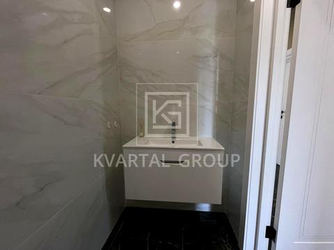 будинок за адресою Балабуєва