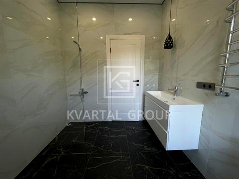 будинок за адресою Балабуєва