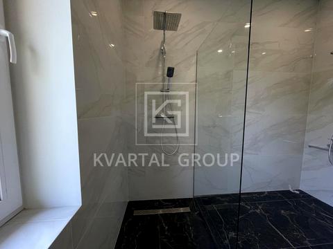 будинок за адресою Балабуєва