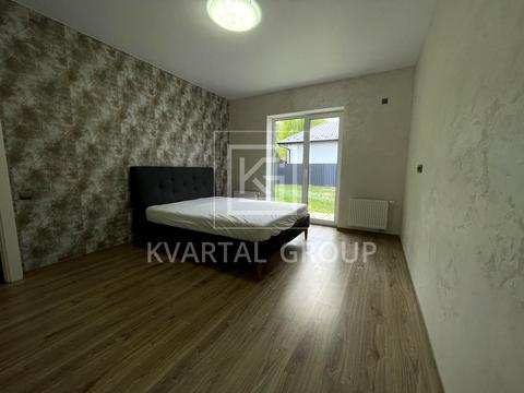 будинок за адресою Балабуєва