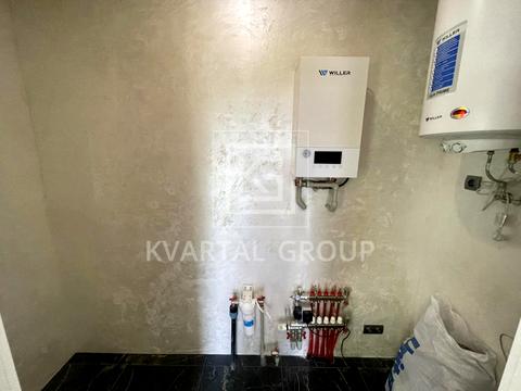 будинок за адресою Балабуєва