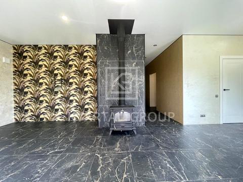 будинок за адресою Балабуєва