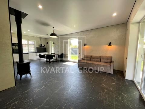 будинок за адресою Балабуєва